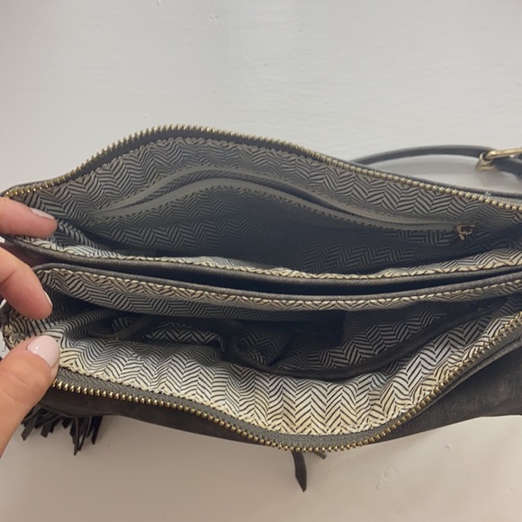 Shoulder bag - Picture 3 of 5